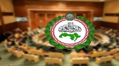 البرلمان العربي يعلق على أحداث سوريا