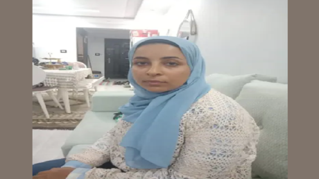 مصر.. محاكمة عاجلة لصاحبة الفيديو المثير للجدل "طبيبة كفر الدوار"