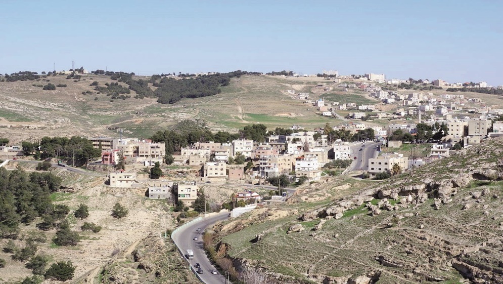 البيان الوزاري لحكومة حسان.. هل تشهد المحافظات نقلة نوعية خدماتيا وتنمويا؟