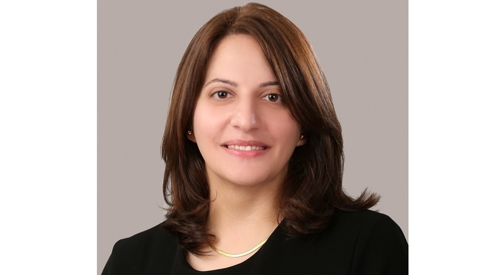 المنسيات في الحكاية