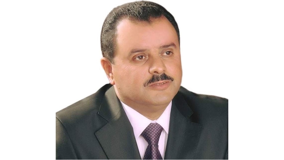 تداعيات استمرار ترامب على نهجه السابق