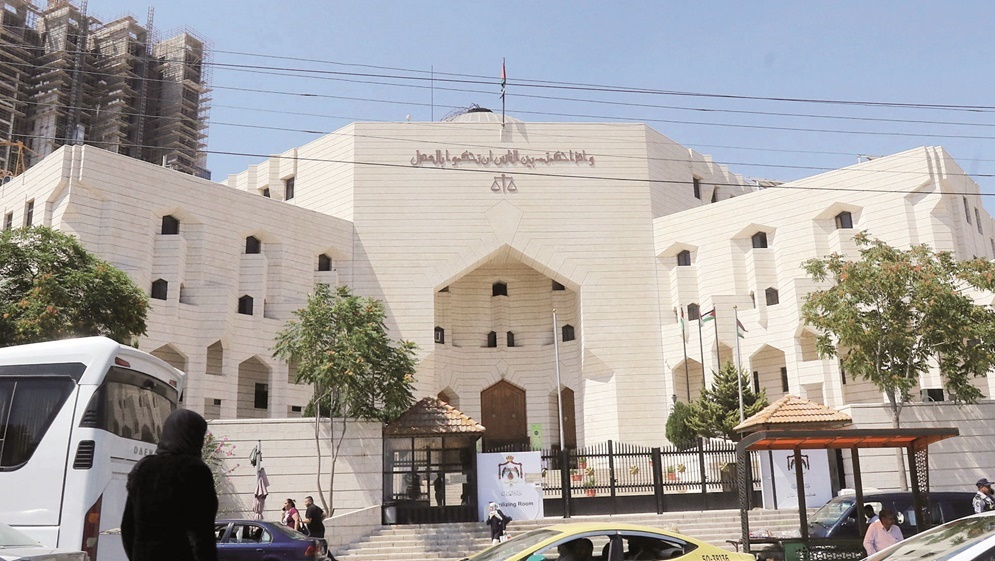 العقوبات البديلة خطوة في الاتجاه الصحيح وتخفض اكتظاظ السجون