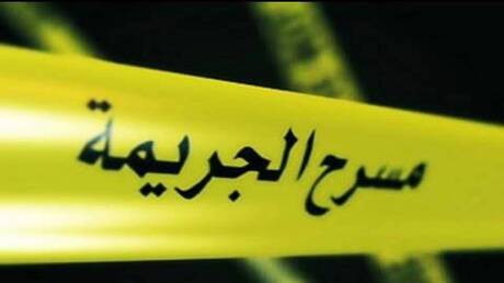يوتيوبر عربي ينهي حياته "شنقا" في الأردن 