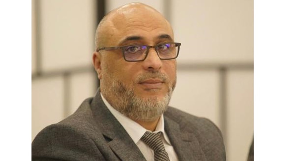المرجعيات وفقه الموازنة في الدولة الحديثة من منظور إسلامي