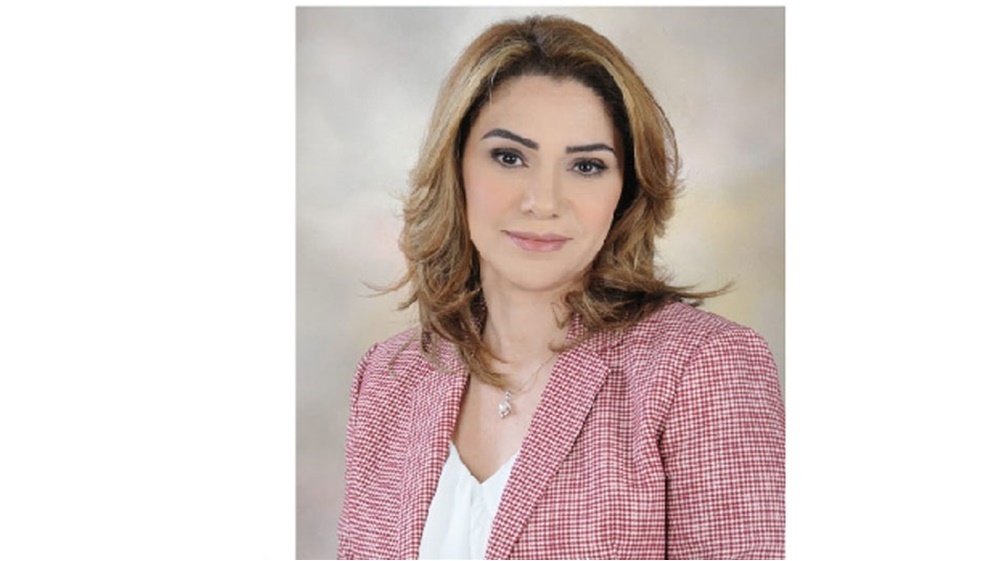 الناتج المحلي الإجمالي: نحو رؤية جديدة لقياس النمو