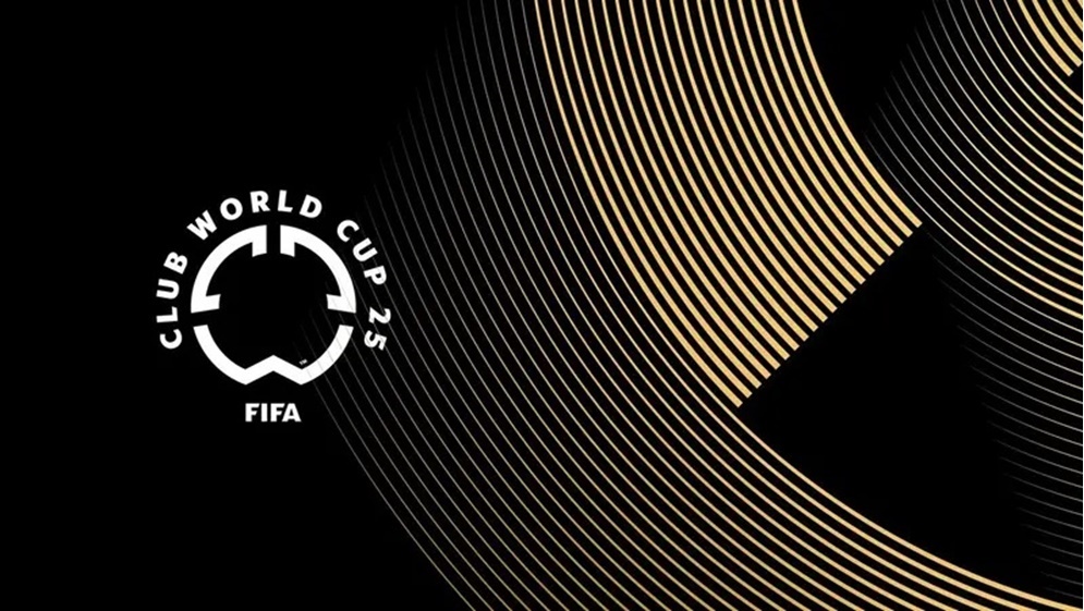 تعرف على الفرق المشاركة في كأس العالم للأندية ونظام البطولة