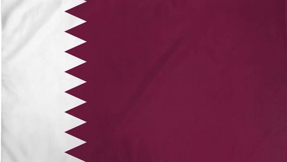 أنباء عن استئناف قطر دورها كوسيط في الحرب بين حماس والاحتلال