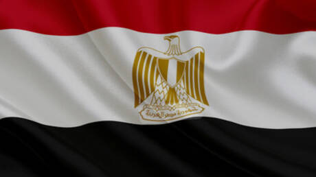 مصر تطرح شركات الجيش في البورصة