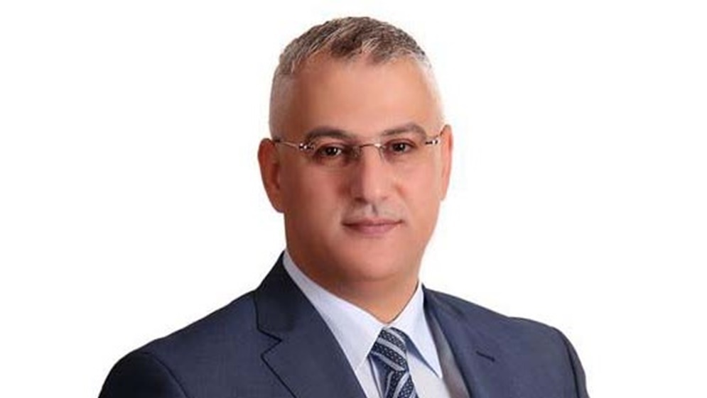 واقعية نفقات موازنة 2025