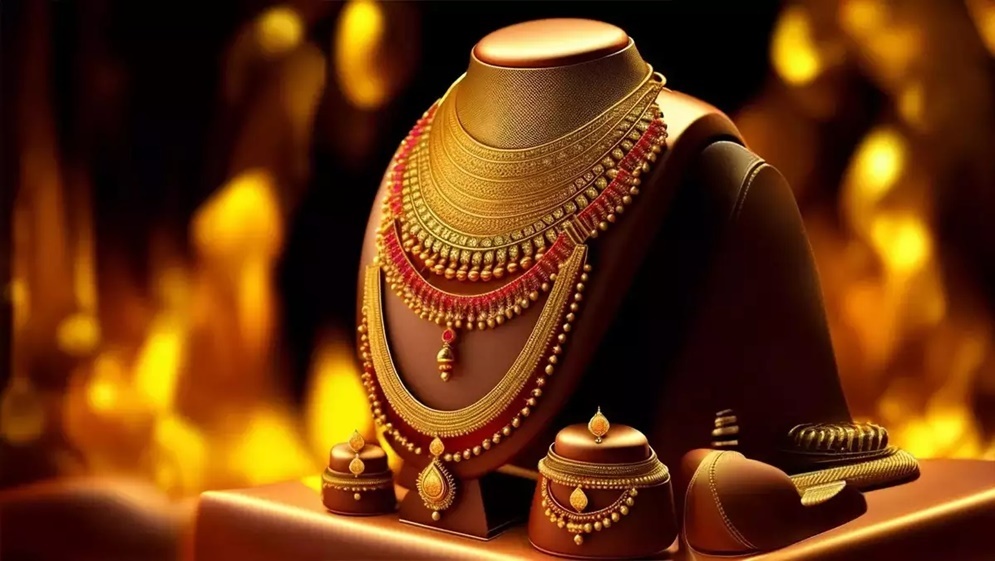 أسعار الذهب في السوق المحلية الخميس