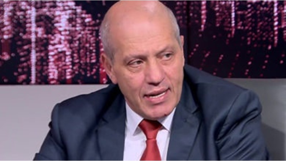 لماذا تم قدح الحكومة؟