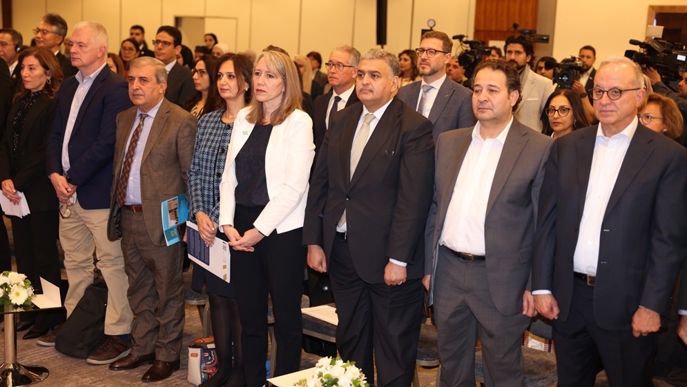 منتدى يسلط الضوء على دور التعددية في تعزيز التعاون الدولي