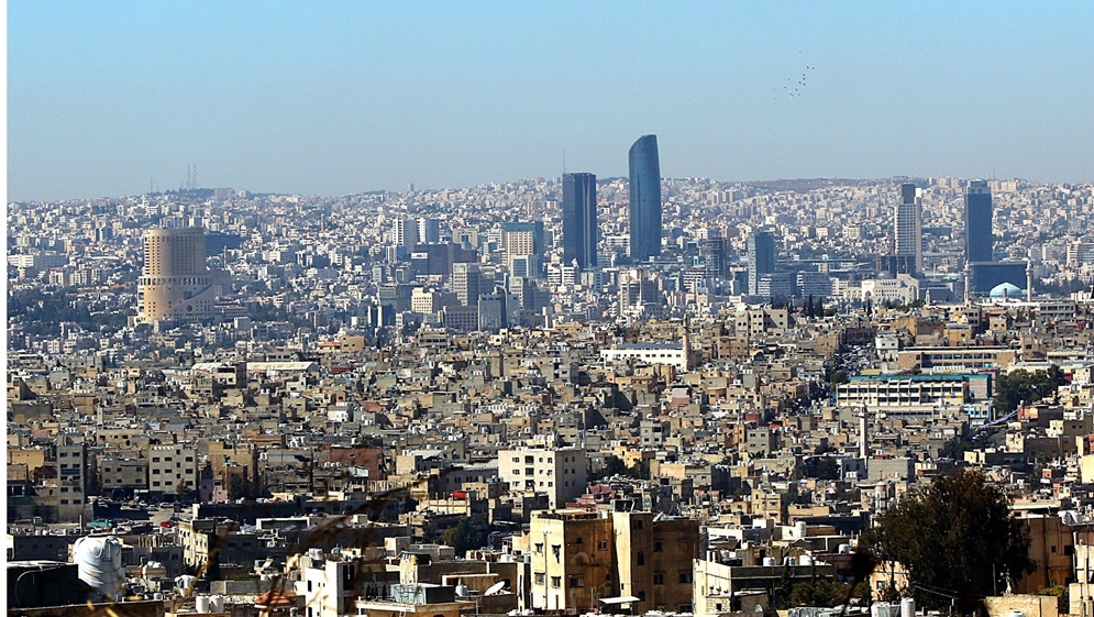 فوارق حرارية كبيرة بين النهار والليل تصل إلى 12 درجة خلال نهاية الأسبوع