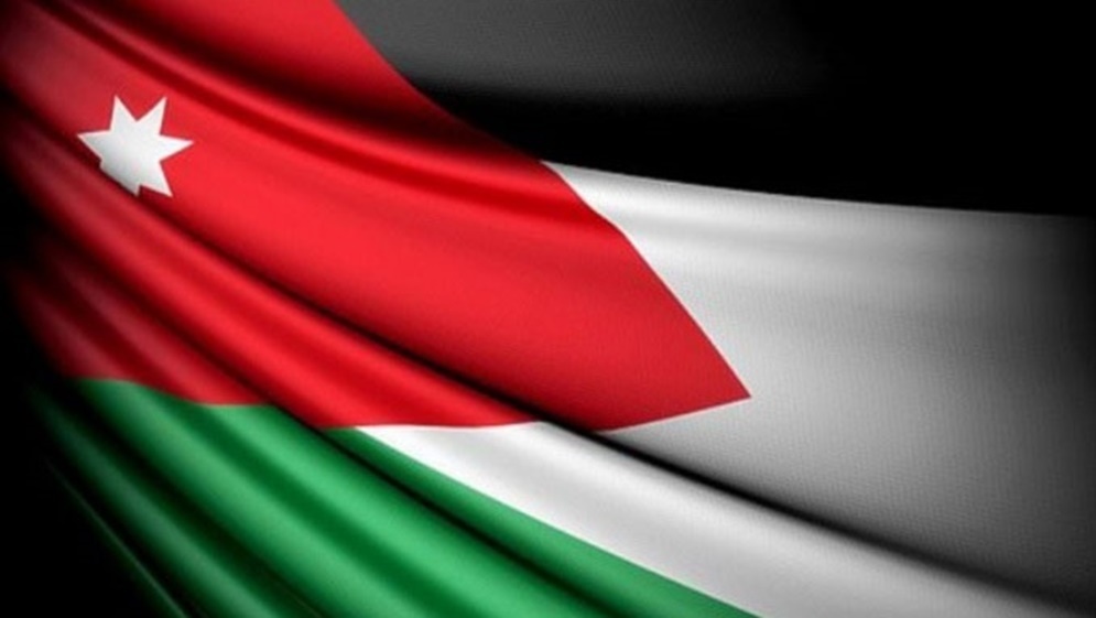 مشروع أردني يحصد المركز الخامس في فعالية عربية