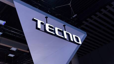 Tecno تعلن عن مواصفات حاسبها اللوحي الجديد