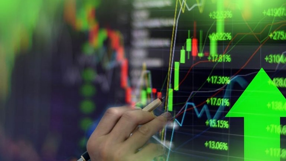 هبوط أسهم آسيا قبل نشر بيانات الوظائف الأميركية