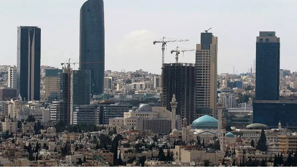 أجواء لطيفة في أغلب المناطق حتى الثلاثاء