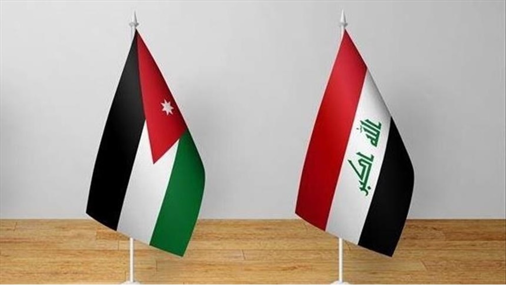 كيف سجلت الصادرات الوطنية إلى العراق قفزة نوعية؟