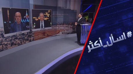 هل يوقف أردوغان هجمات "النصرة" في سوريا؟