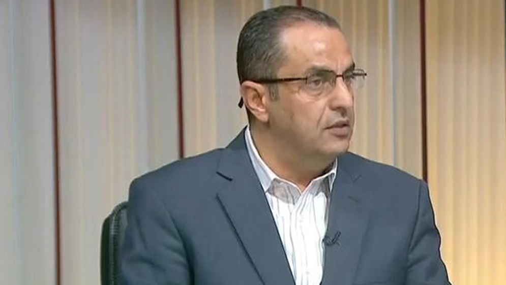 الخبير العسكري والاستراتيجي أبوزيد : ملامح تسليم سلمي للسلطة ستسود الأجواء في سورية