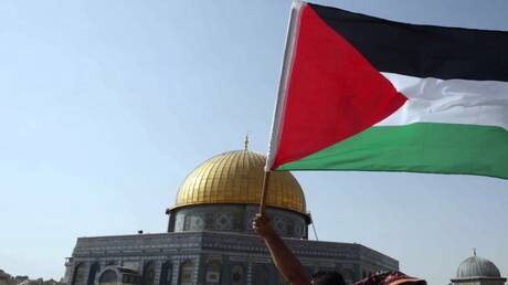 رئيس الوزراء المصري: ما يحدث في غزة لا يمكن اعتباره دفاعا عن النفس 