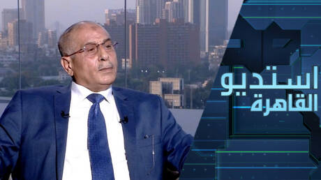 إلى أين ستصل شرارة حرب إسرائيل وإيران؟