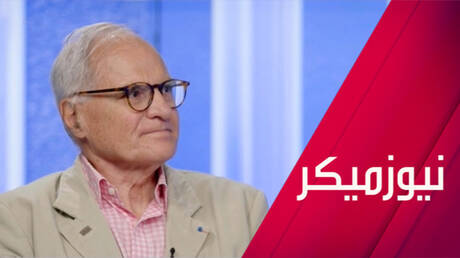 كيف كشفت حرب إسرائيل وإيران حقيقة الغرب؟