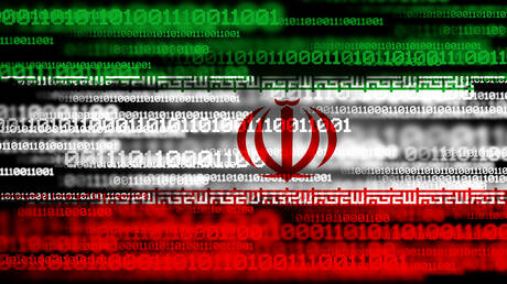 اختراق حساب هيئة التراث الإسرائيلية بصورة لخامنئي ورسالة إلى جميع قادة إسرائيل: قريبا!