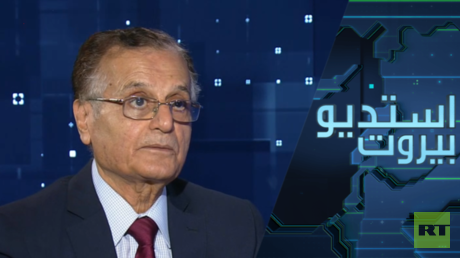 ما مصير "محور المقاومة" بعد حرب إسرائيل وإيران؟