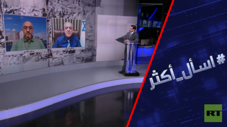 هل انتهت الحرب بين إيران وإسرائيل؟