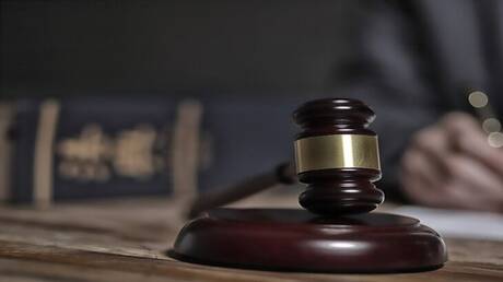 اليابان .. تنفيذ حكم الإعدام لأول مرة من ثلاث سنوات