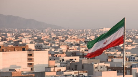 الحكومة الإيرانية: إسرائيل ارتكبت خطأ استراتيجيا ودفعت الثمن