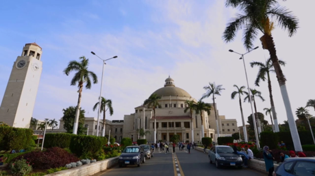 مصر.. أول رد حكومي على بيع الجامعات