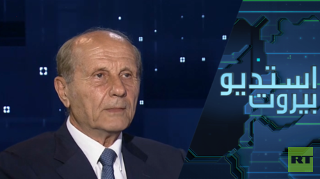 لماذا تكثف إسرائيل استفزازاتها في لبنان؟