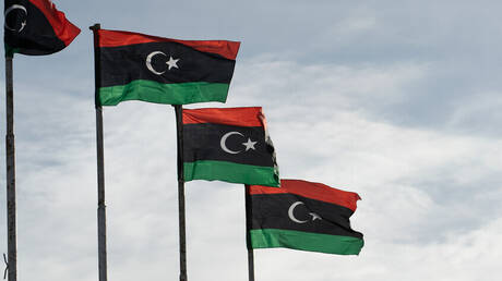 الحكومة الليبية المكلفة ترد على بيان البعثة الأممية: تشويه متعمد واتهامات غير مسؤولة
