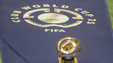 ثمن نهائي كأس العالم للأندية 2025.. مواعيد مباريات اليوم السبت والقنوات الناقلة