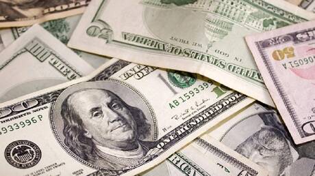 "فوربس" تنشر اللائحة السنوية لأغنى 50 امرأة في العالم