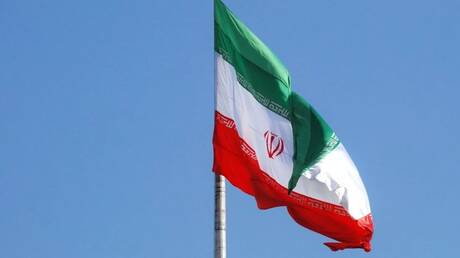 قرار إيراني جديد عن تعليق الرحلات الجوية شمال وغرب وجنوب البلاد