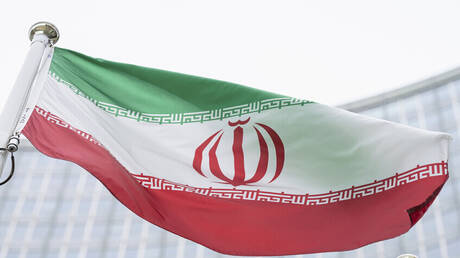 إیران تشكل فريق عمل قانوني لملاحقة العدوان الأمريكي والإسرائيلي في المحافل الدولية