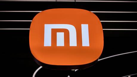 حاسب Xiaomi الجديد يتحدى بمواصفاته أفضل حواسب أندرويد