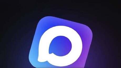 تطبيق "Max" الروسي الجديد يستقطب مليون مستخدم!