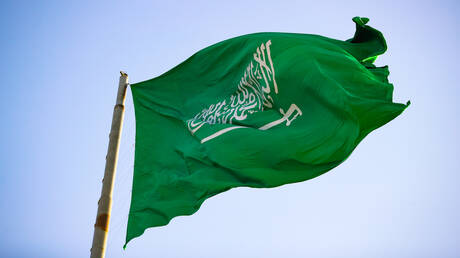 السعودية.. تنفيذ حكم القتل حدا بمواطن ذبح 4 أفراد من أسرته أثناء نومهم
