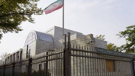 إيران ترفض اتهامات ألمانيا بالتخطيط لهجمات على مواقع يهودية