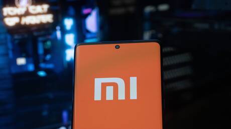 Xiaomi تعلن عن هاتف متطور يعمل مع شبكات الجيل الخامس