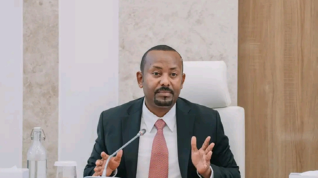 هجوم مصري على رئيس الوزراء الإثيوبي.. خبير يصف تصريحات آبي أحمد بالمكايدة والمراوغة