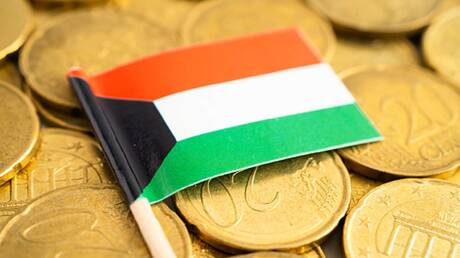 دبي تدرج العملات الرقمية في تركة المتوفى