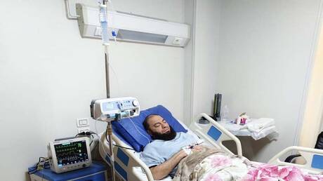 بيان بعد أنباء وفاة الداعية المصري حازم شومان