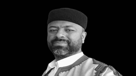 البعثة الأممية في ليبيا تدعو إلى تحقيق شفاف في وفاة الناشط عبد المنعم المريمي