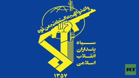 الحرس الثوري يصدر بيانا في ذكرى اختطاف 4 دبلوماسيين إيرانيين قبل عقود في لبنان