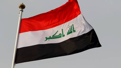 لجنة الزراعة في مجلس النواب العراقي تكشف عن "حل وحيد" لأزمة المياه مع تركيا